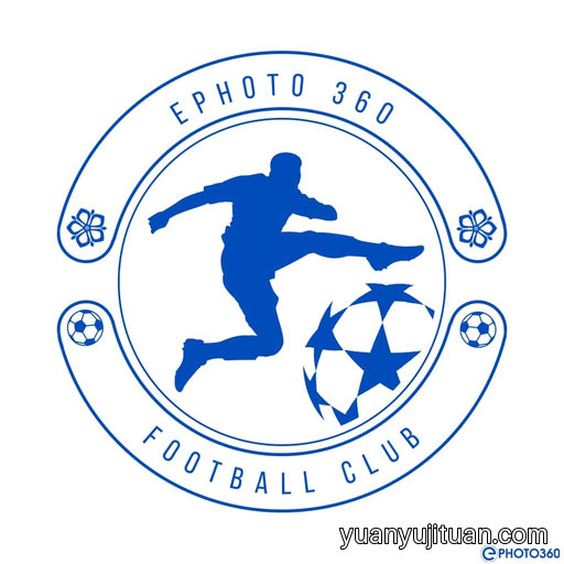 球神直播 Logo